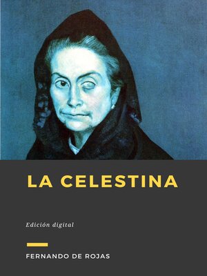 cover image of La Celestina
